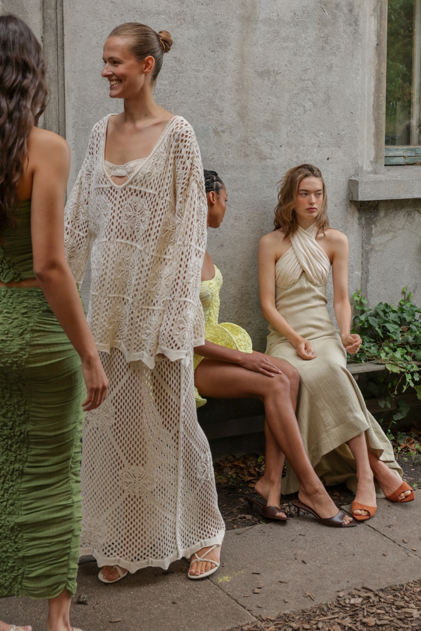 ss26-copenhagen-fashion-week-tg-botanical-runway-2x3-james-cochrane-28