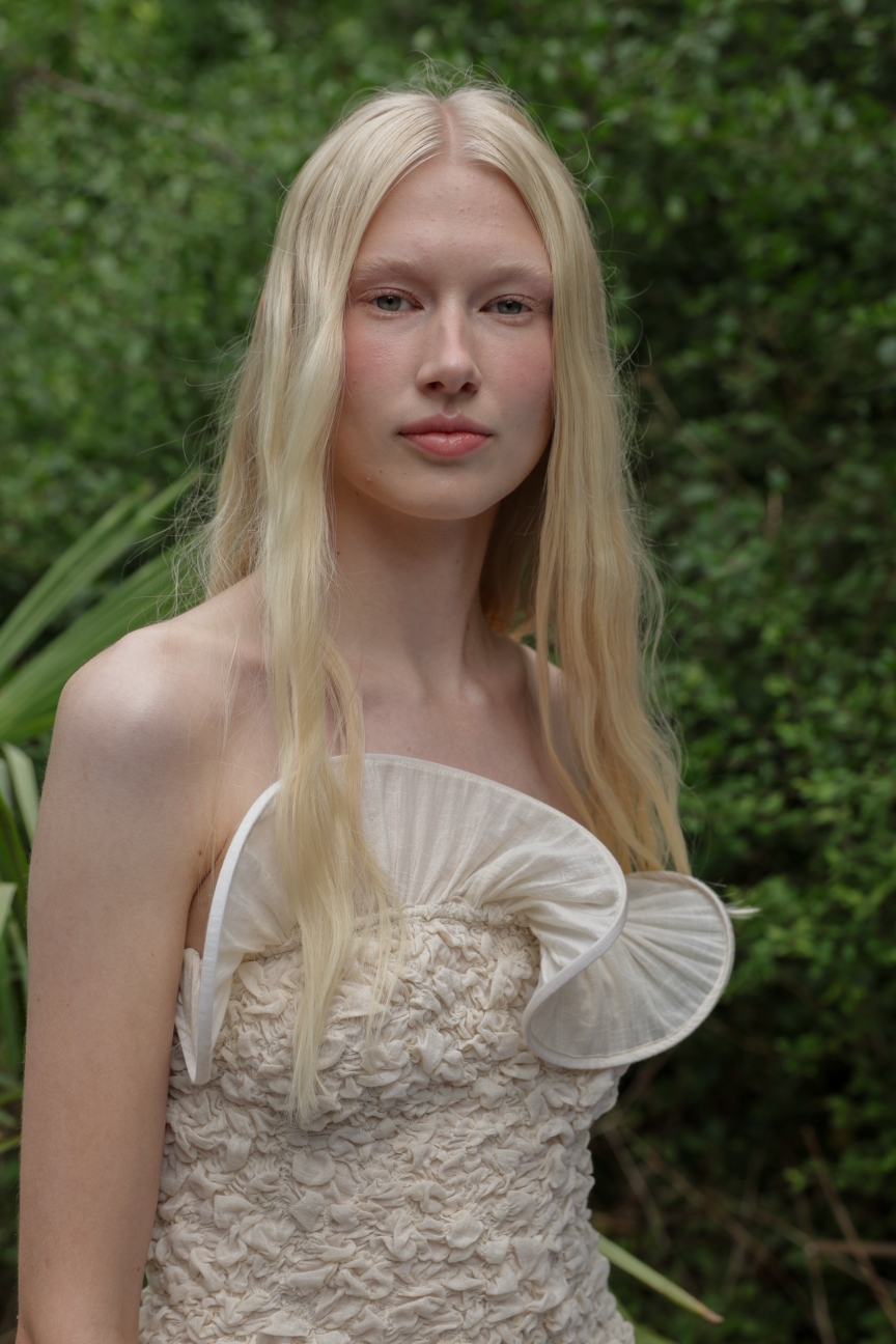 ss26-copenhagen-fashion-week-tg-botanical-runway-2x3-james-cochrane-3