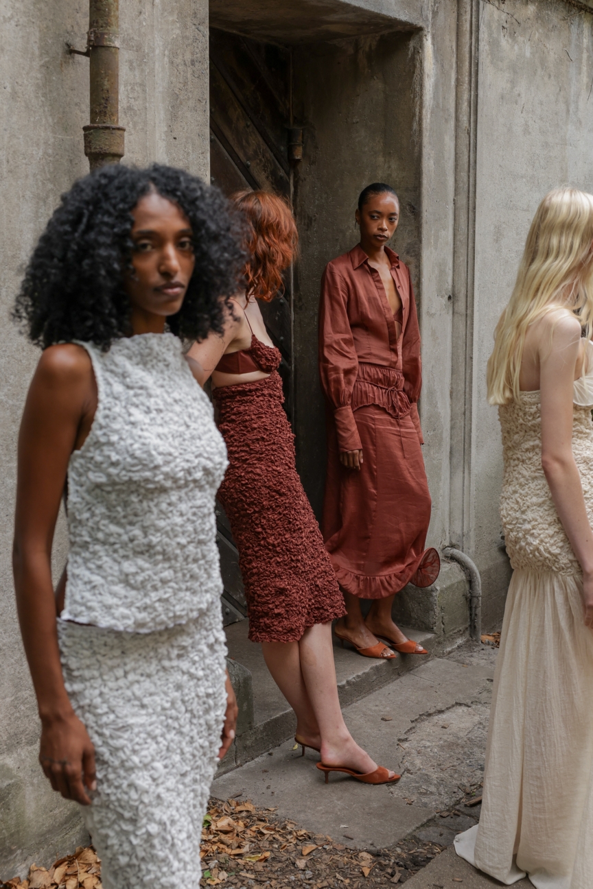 ss26-copenhagen-fashion-week-tg-botanical-runway-2x3-james-cochrane-30