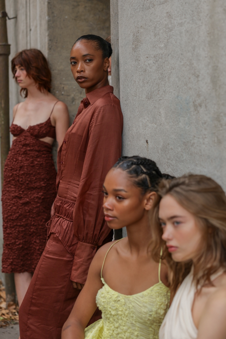 ss26-copenhagen-fashion-week-tg-botanical-runway-2x3-james-cochrane-31