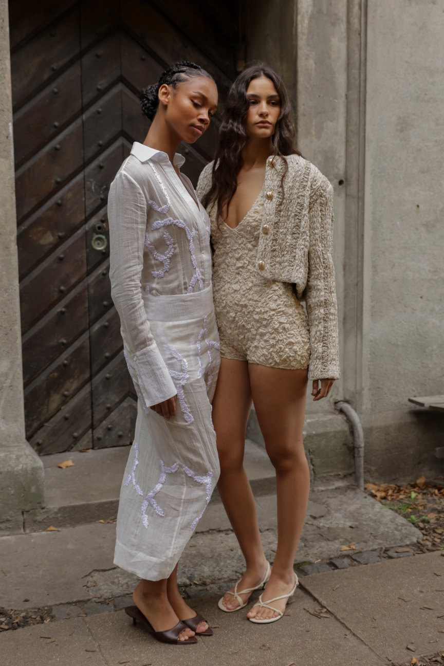 ss26-copenhagen-fashion-week-tg-botanical-runway-2x3-james-cochrane-35