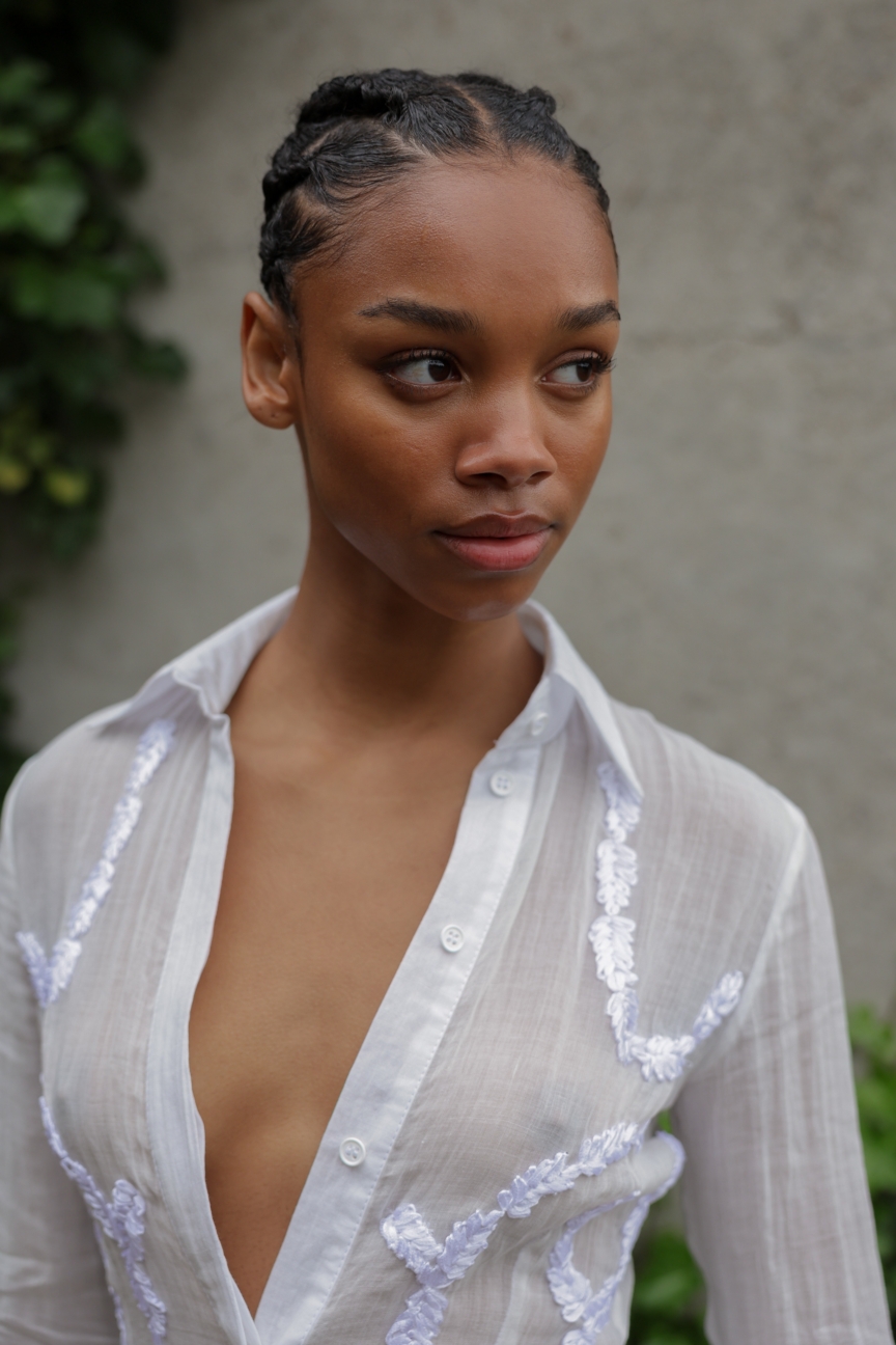 ss26-copenhagen-fashion-week-tg-botanical-runway-2x3-james-cochrane-37