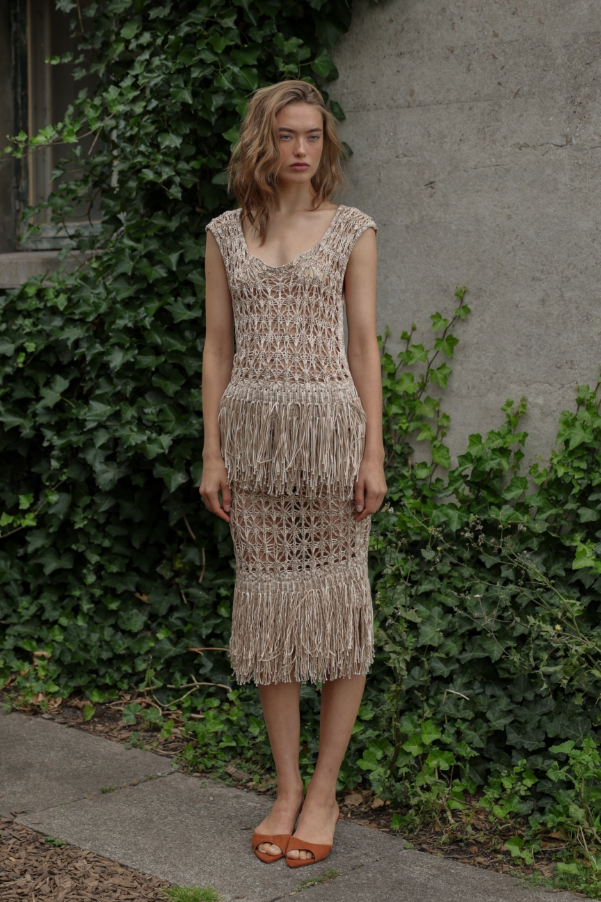 ss26-copenhagen-fashion-week-tg-botanical-runway-2x3-james-cochrane-38