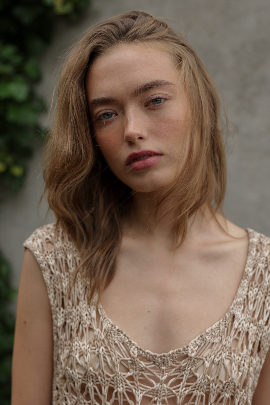 ss26-copenhagen-fashion-week-tg-botanical-runway-2x3-james-cochrane-39