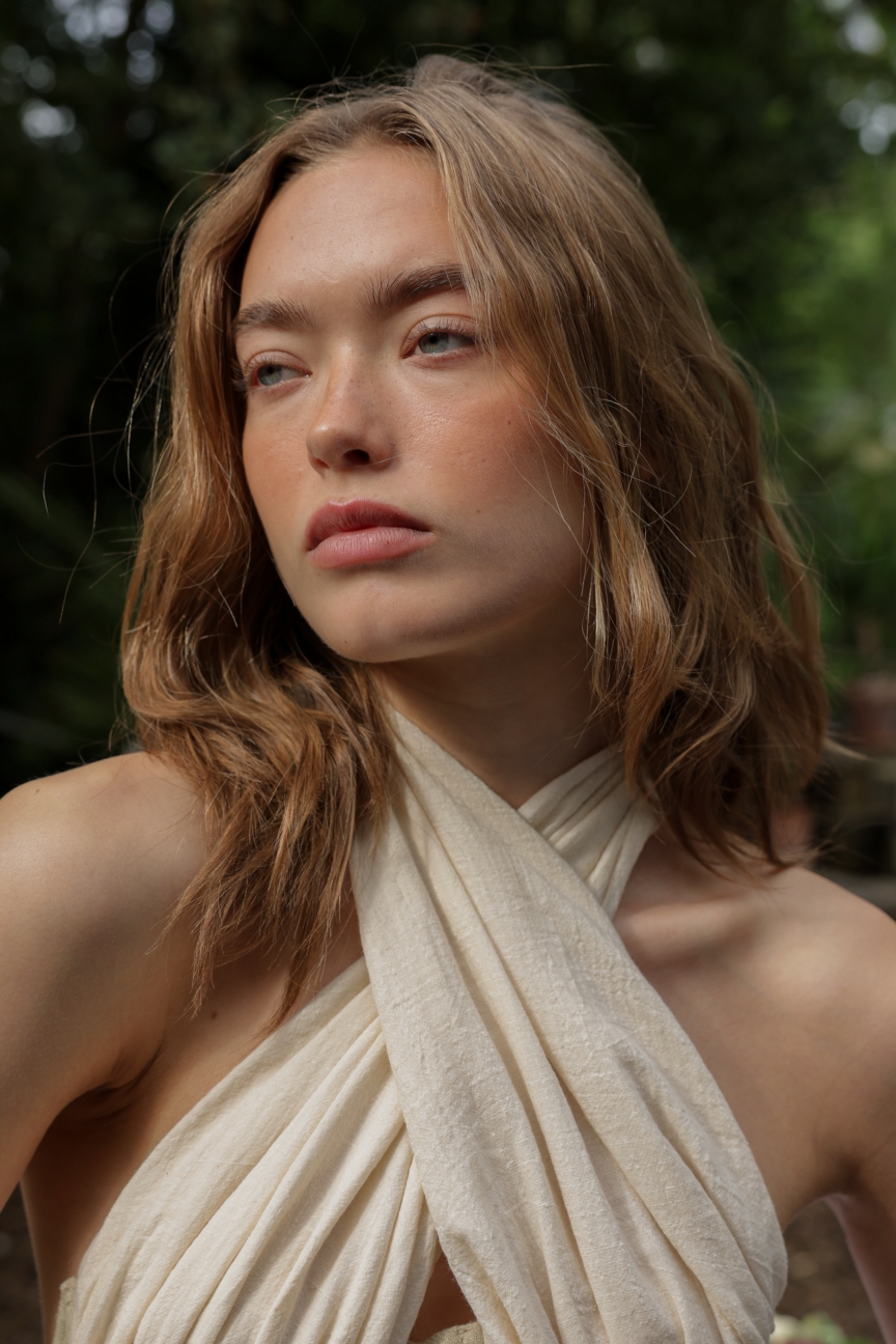 ss26-copenhagen-fashion-week-tg-botanical-runway-2x3-james-cochrane-6