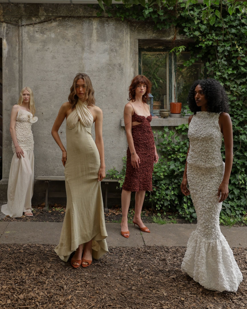 ss26-copenhagen-fashion-week-tg-botanical-runway-4x5-james-cochrane-13