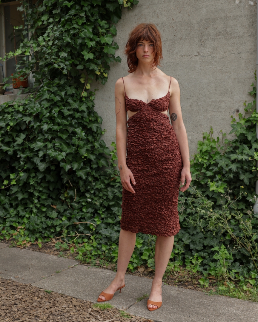 ss26-copenhagen-fashion-week-tg-botanical-runway-4x5-james-cochrane-14