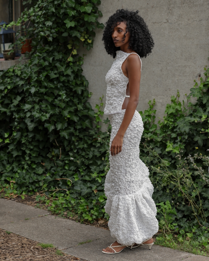 ss26-copenhagen-fashion-week-tg-botanical-runway-4x5-james-cochrane-17