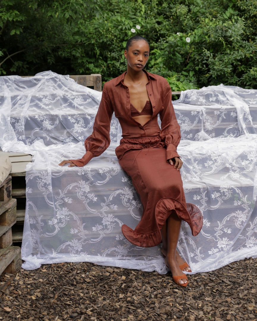 ss26-copenhagen-fashion-week-tg-botanical-runway-4x5-james-cochrane-19