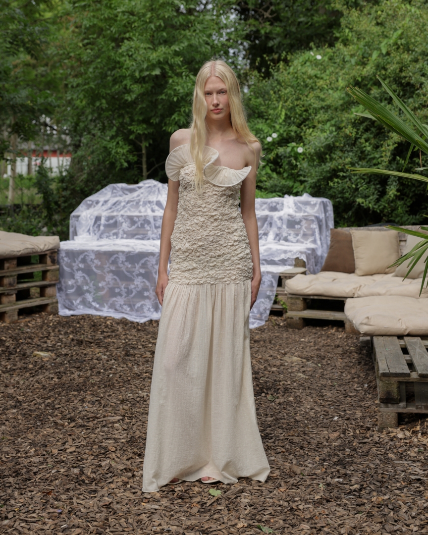 ss26-copenhagen-fashion-week-tg-botanical-runway-4x5-james-cochrane-2