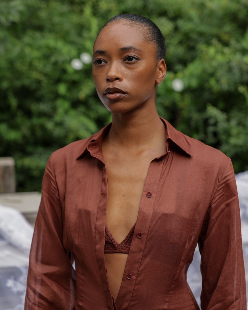 ss26-copenhagen-fashion-week-tg-botanical-runway-4x5-james-cochrane-20
