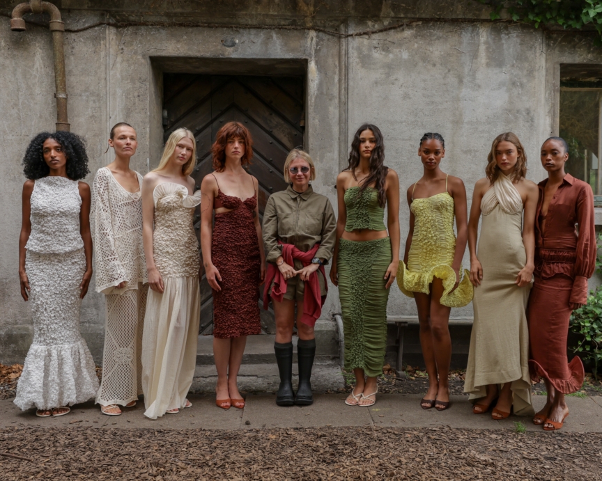 ss26-copenhagen-fashion-week-tg-botanical-runway-4x5-james-cochrane-24