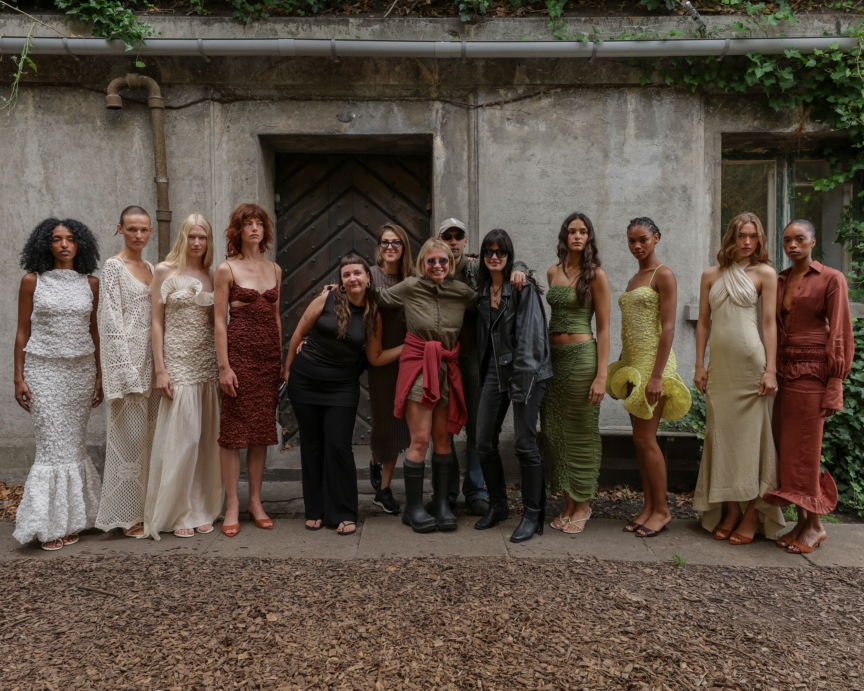 ss26-copenhagen-fashion-week-tg-botanical-runway-4x5-james-cochrane-25
