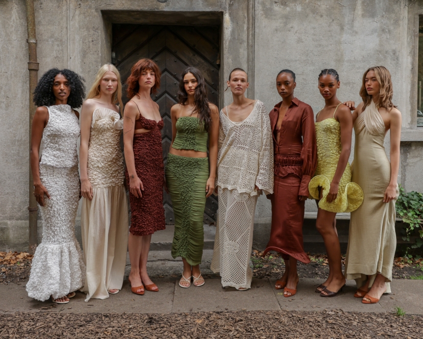 ss26-copenhagen-fashion-week-tg-botanical-runway-4x5-james-cochrane-26