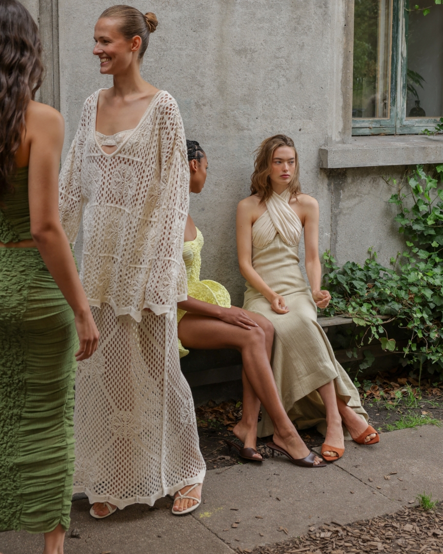 ss26-copenhagen-fashion-week-tg-botanical-runway-4x5-james-cochrane-28