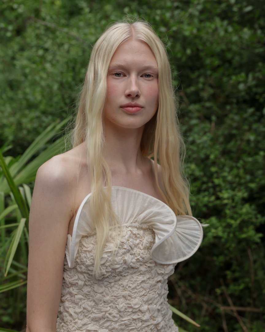 ss26-copenhagen-fashion-week-tg-botanical-runway-4x5-james-cochrane-3