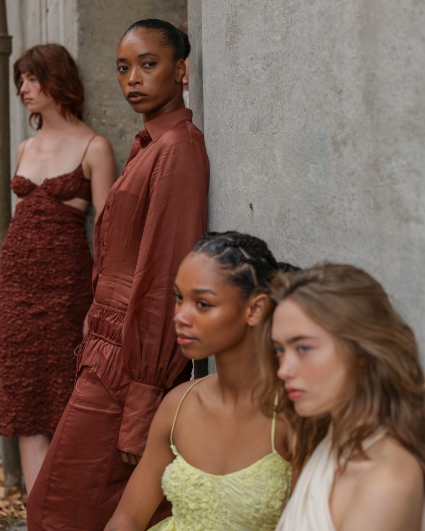 ss26-copenhagen-fashion-week-tg-botanical-runway-4x5-james-cochrane-31