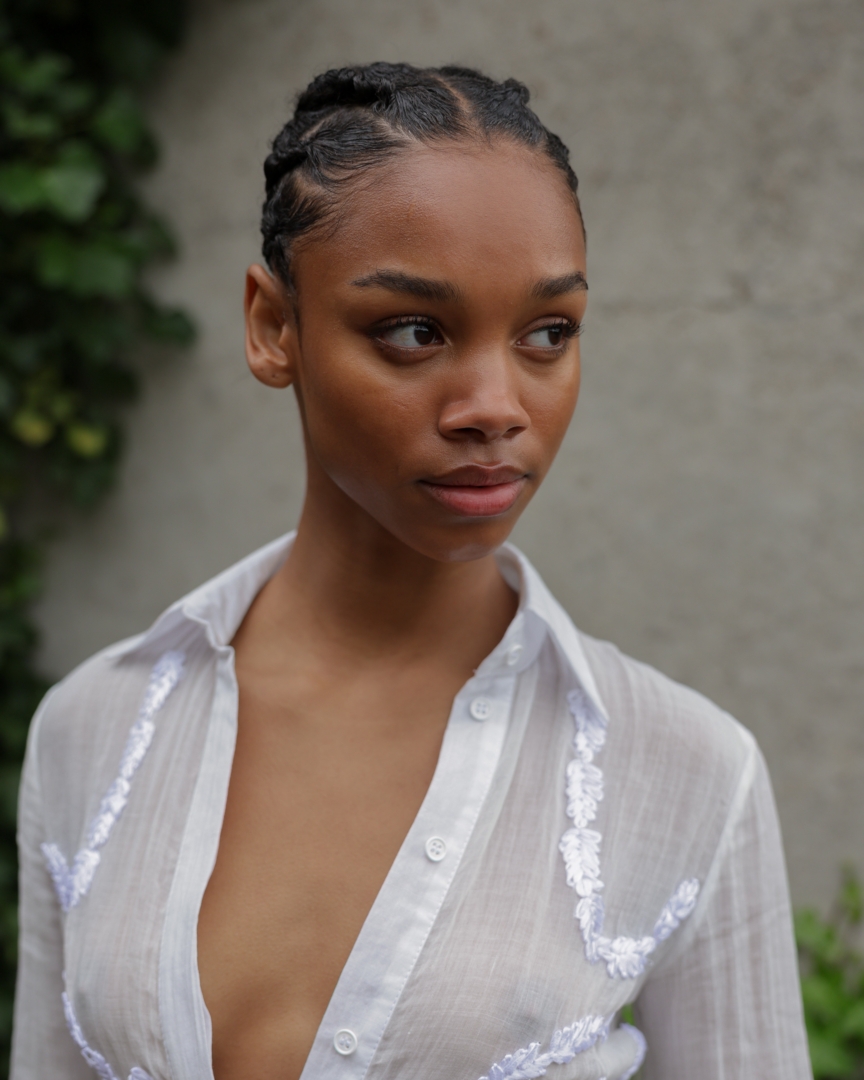 ss26-copenhagen-fashion-week-tg-botanical-runway-4x5-james-cochrane-37
