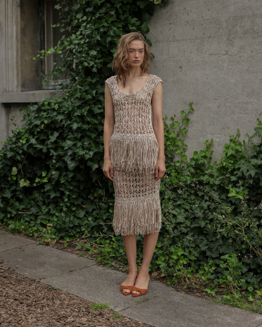 ss26-copenhagen-fashion-week-tg-botanical-runway-4x5-james-cochrane-38