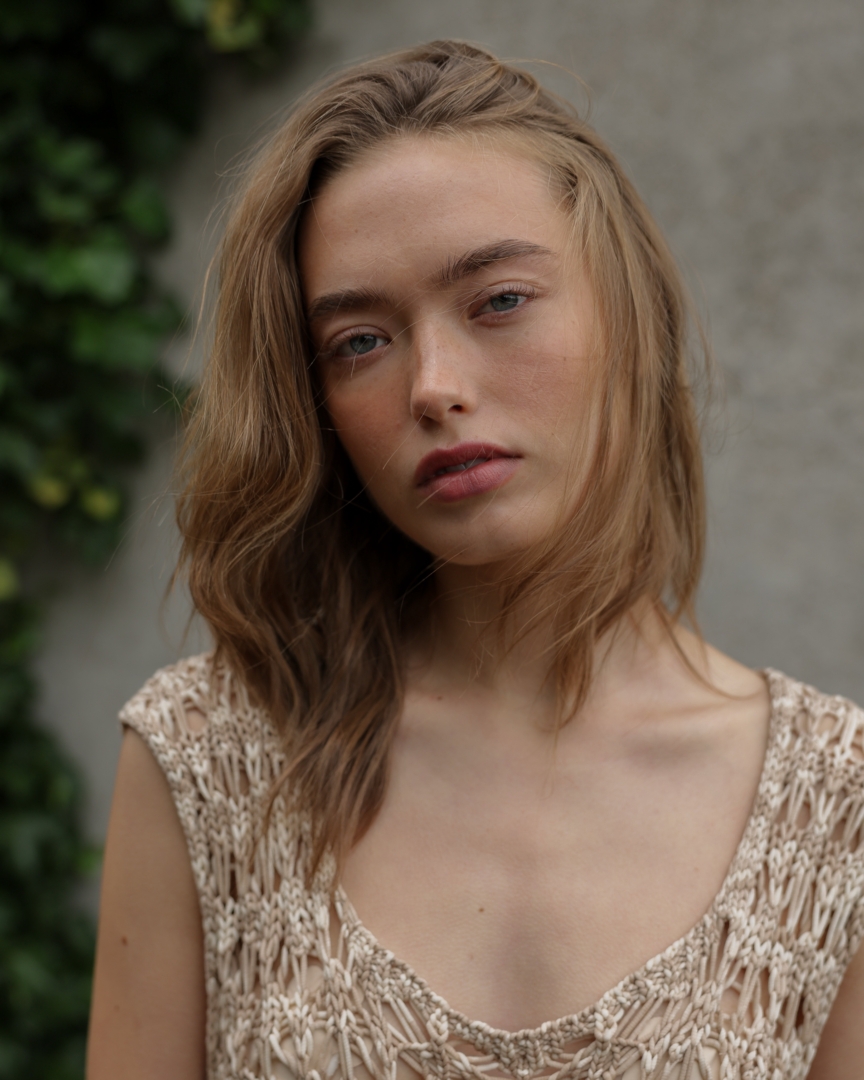 ss26-copenhagen-fashion-week-tg-botanical-runway-4x5-james-cochrane-39