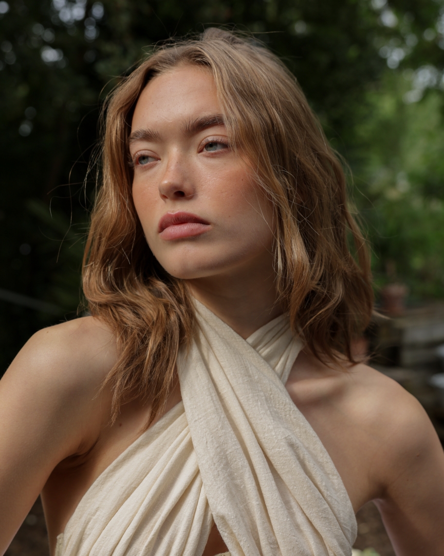ss26-copenhagen-fashion-week-tg-botanical-runway-4x5-james-cochrane-6