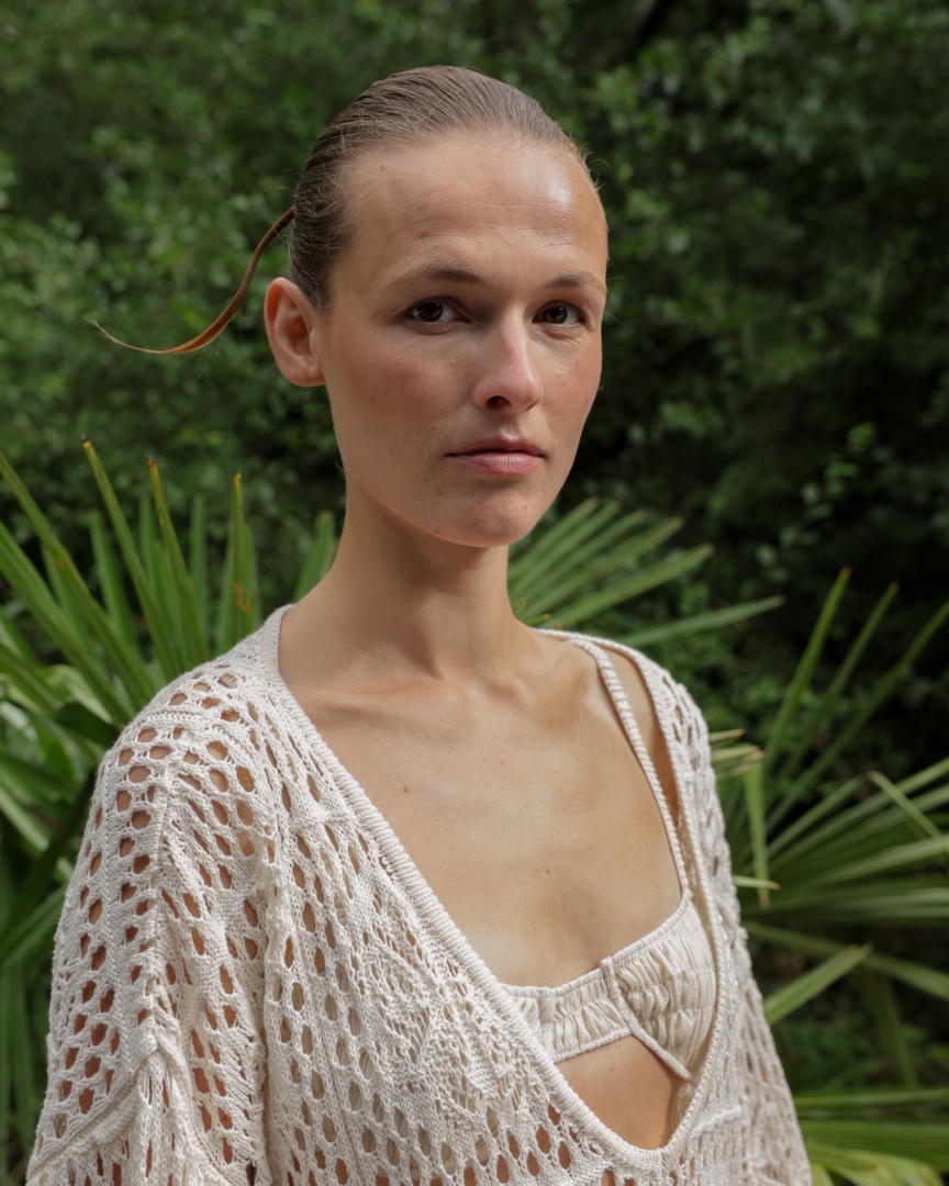 ss26-copenhagen-fashion-week-tg-botanical-runway-4x5-james-cochrane-8