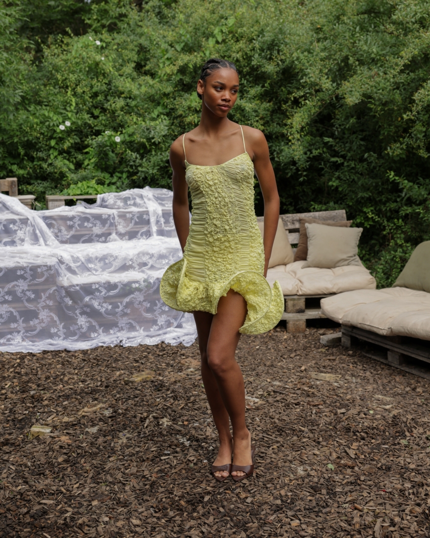 ss26-copenhagen-fashion-week-tg-botanical-runway-4x5-james-cochrane-9