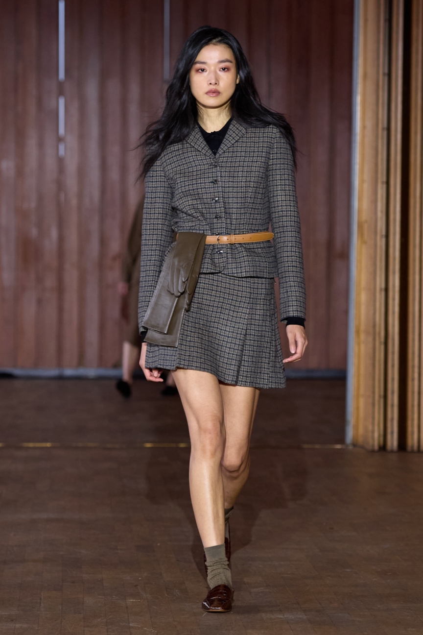 aw26-copenhagen-fashion-week-the-garment-runway-2x3-james-cochrane-10