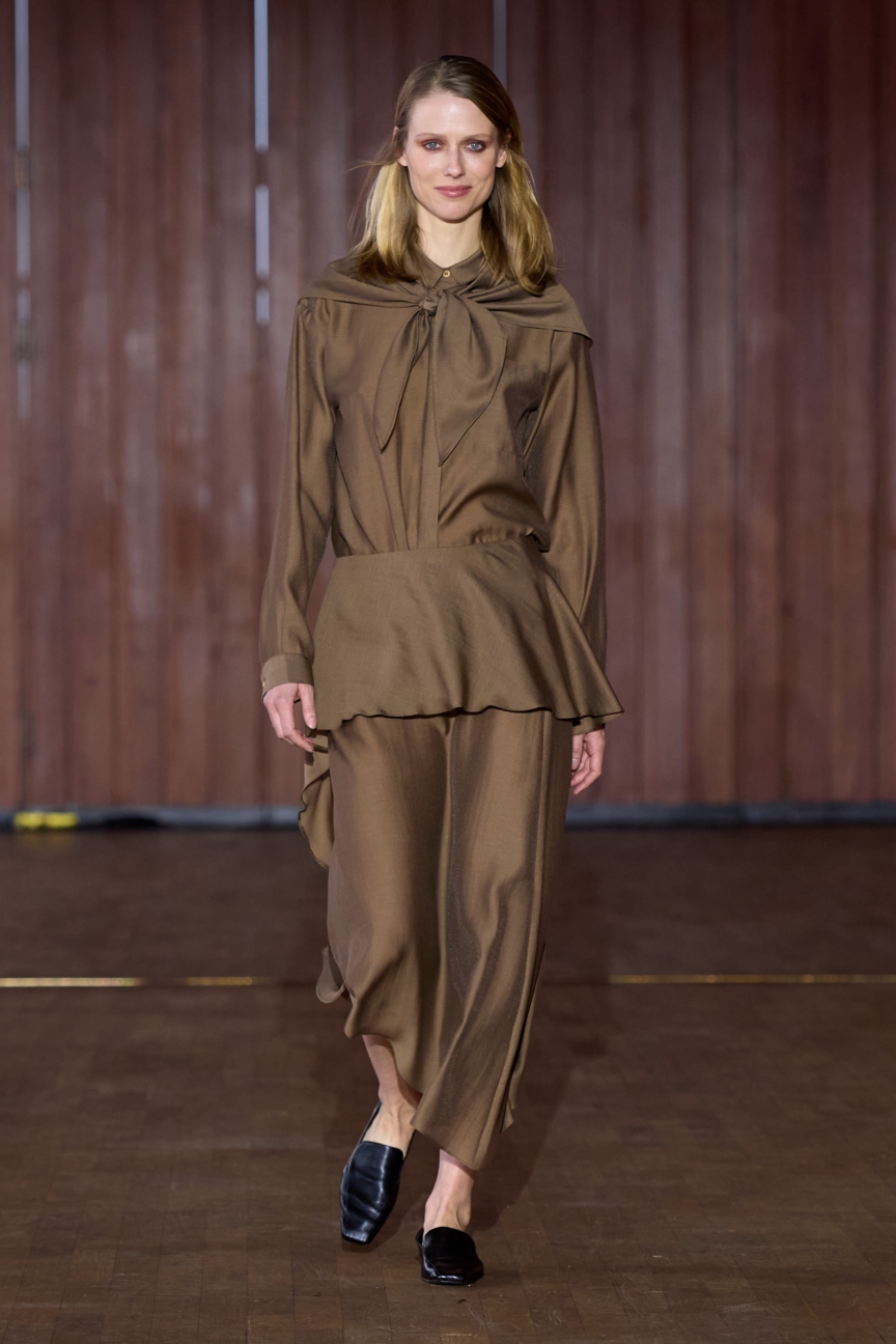 aw26-copenhagen-fashion-week-the-garment-runway-2x3-james-cochrane-11