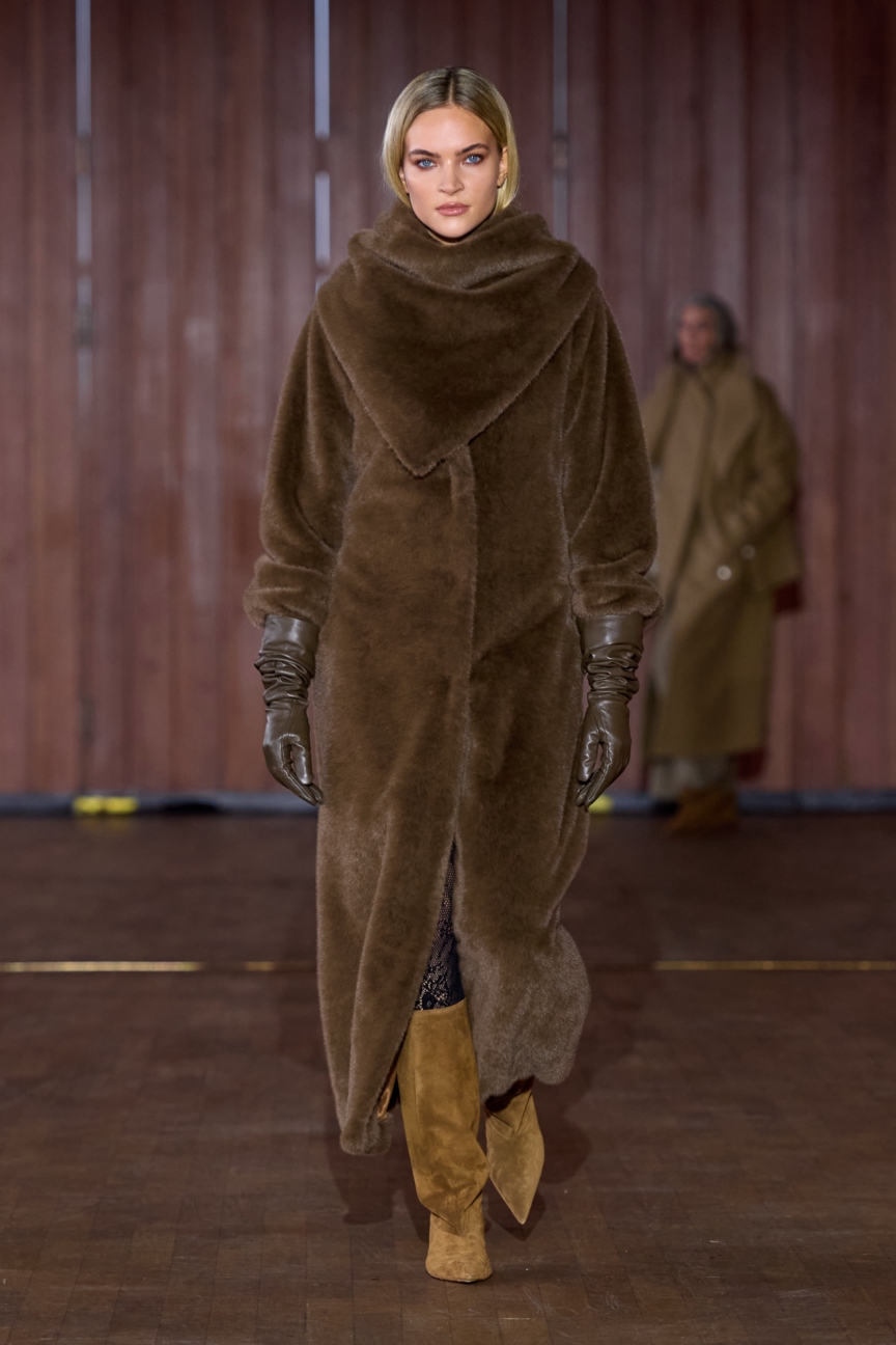 aw26-copenhagen-fashion-week-the-garment-runway-2x3-james-cochrane-12