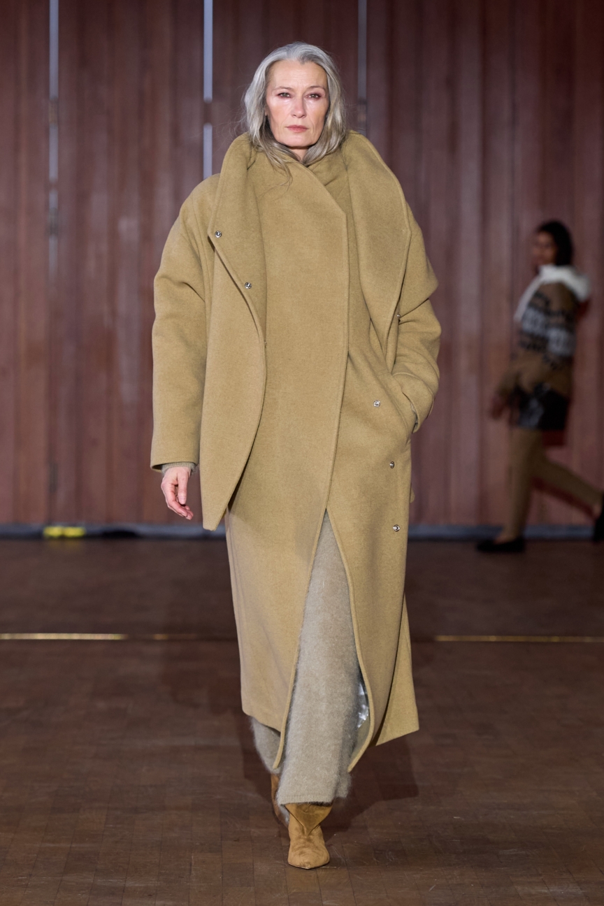 aw26-copenhagen-fashion-week-the-garment-runway-2x3-james-cochrane-13