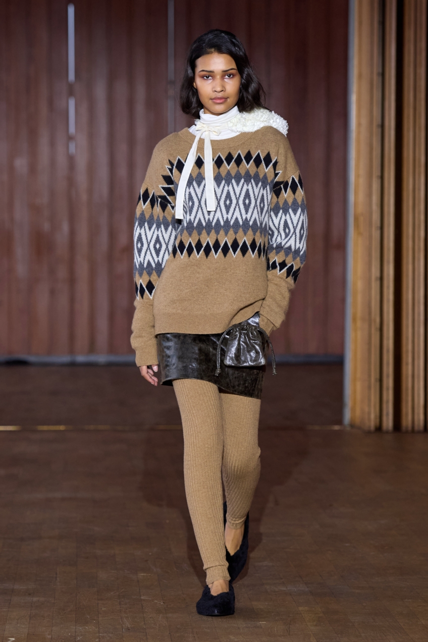 aw26-copenhagen-fashion-week-the-garment-runway-2x3-james-cochrane-14