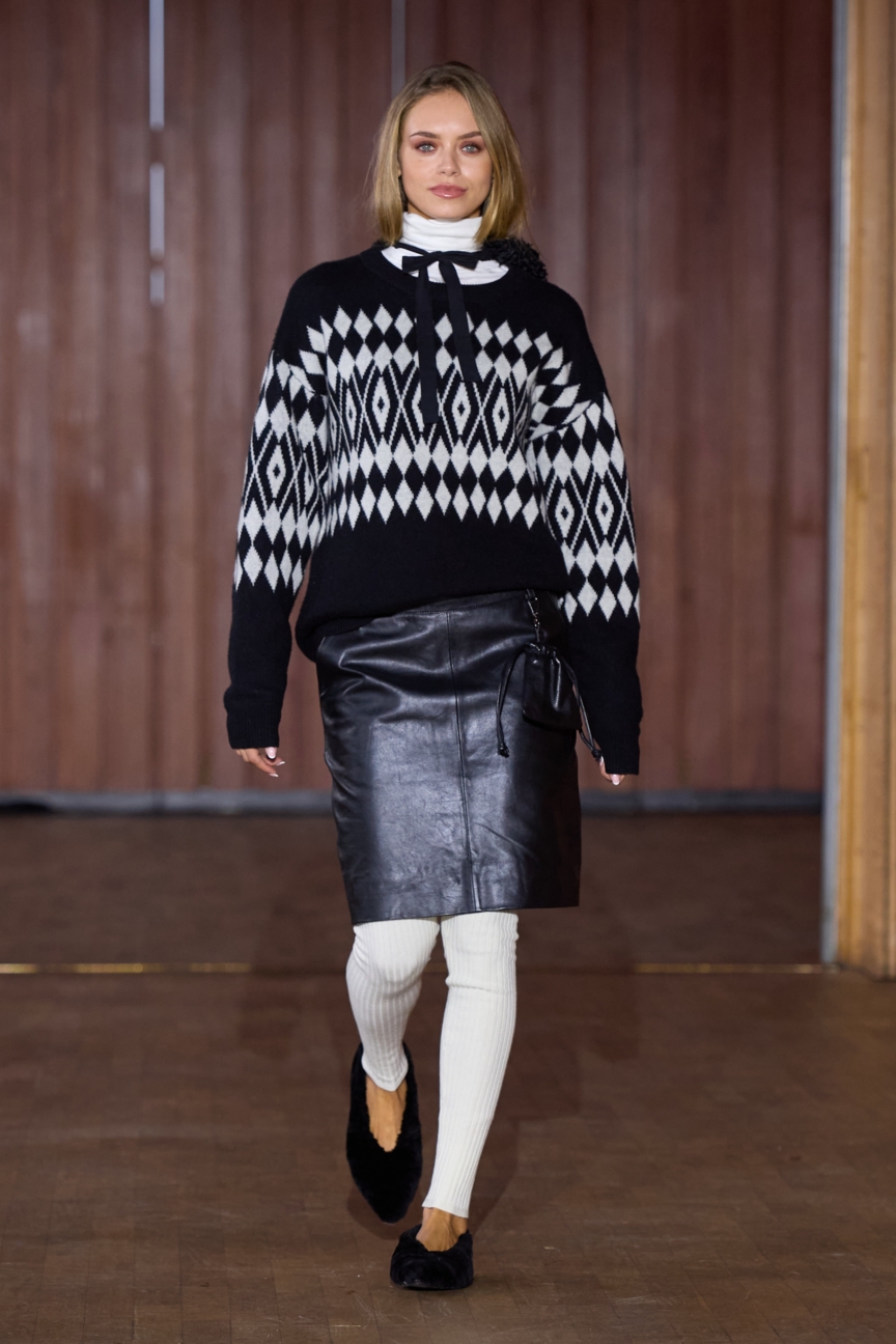 aw26-copenhagen-fashion-week-the-garment-runway-2x3-james-cochrane-15