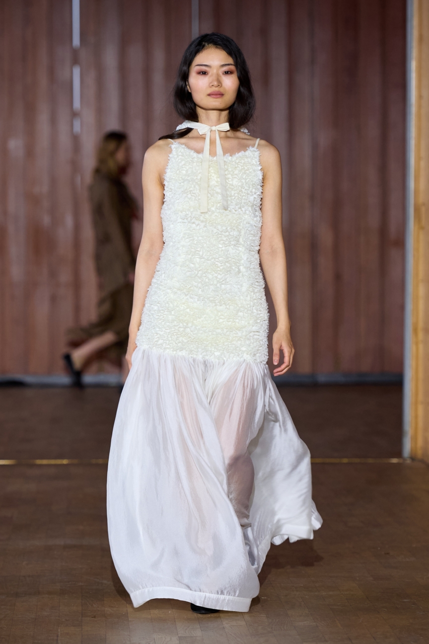 aw26-copenhagen-fashion-week-the-garment-runway-2x3-james-cochrane-17