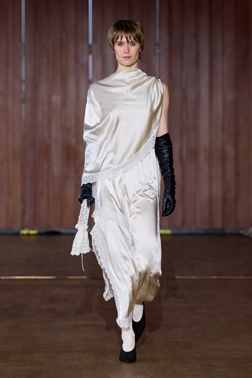 aw26-copenhagen-fashion-week-the-garment-runway-2x3-james-cochrane-18