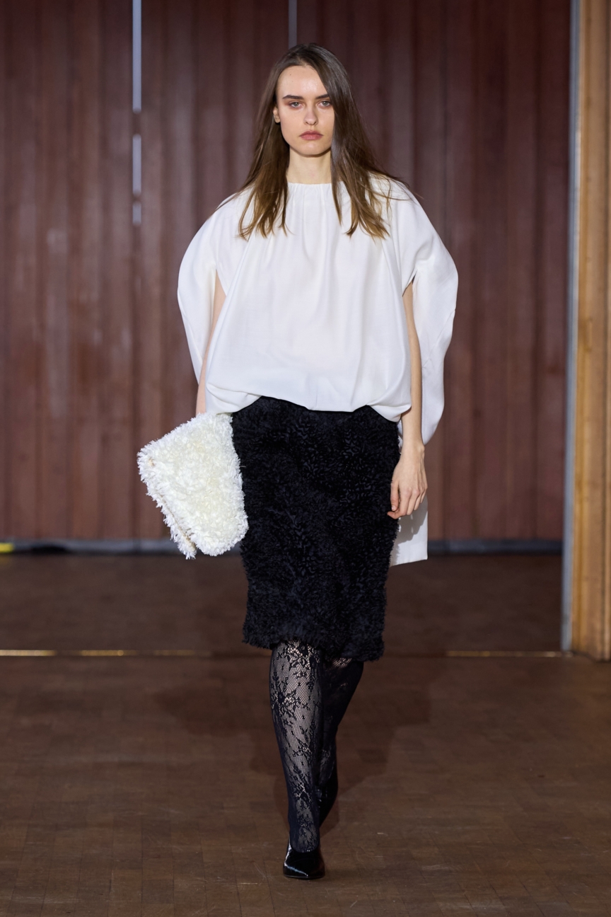 aw26-copenhagen-fashion-week-the-garment-runway-2x3-james-cochrane-20