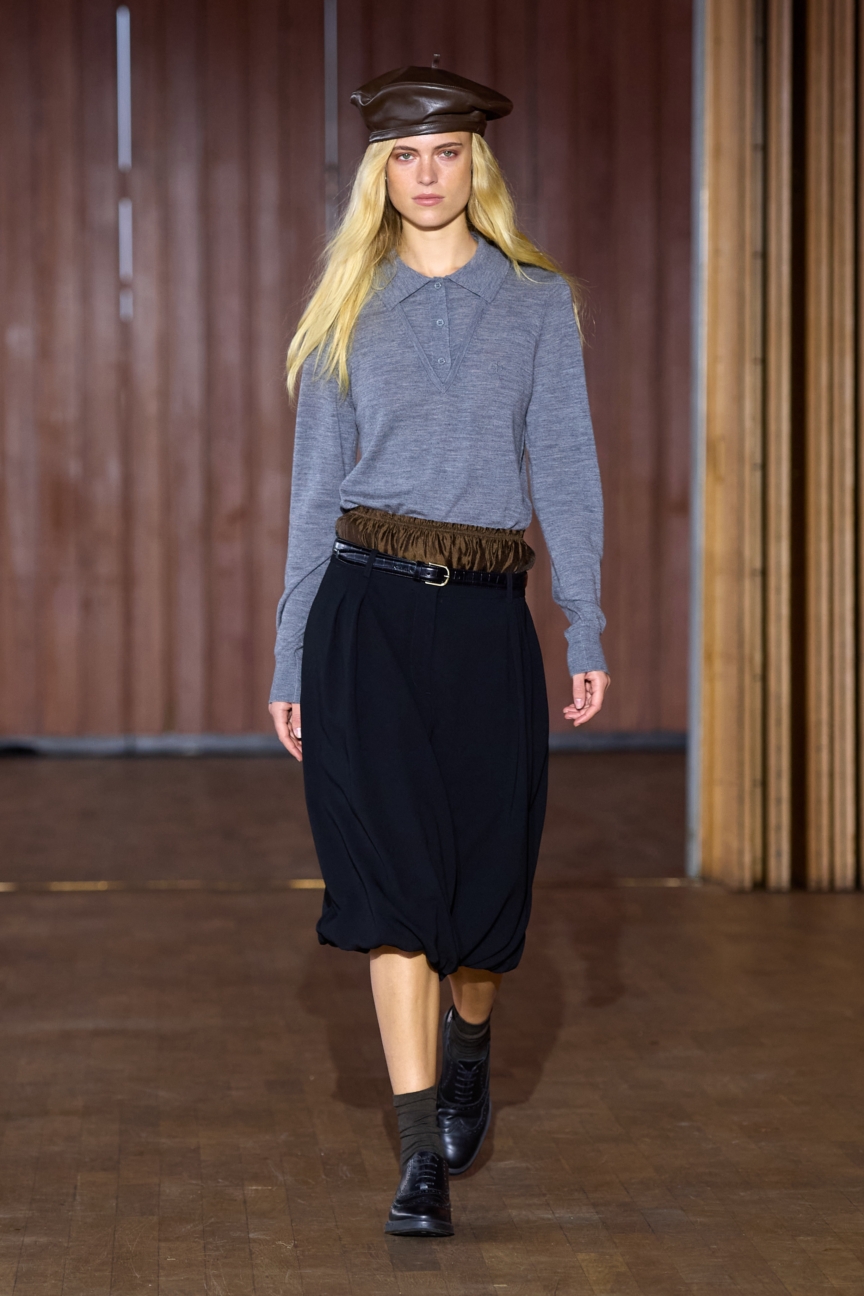 aw26-copenhagen-fashion-week-the-garment-runway-2x3-james-cochrane-21