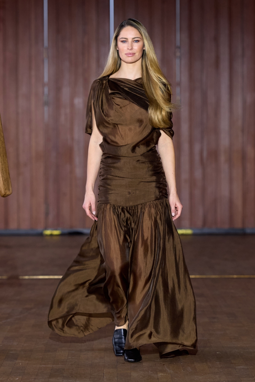 aw26-copenhagen-fashion-week-the-garment-runway-2x3-james-cochrane-22