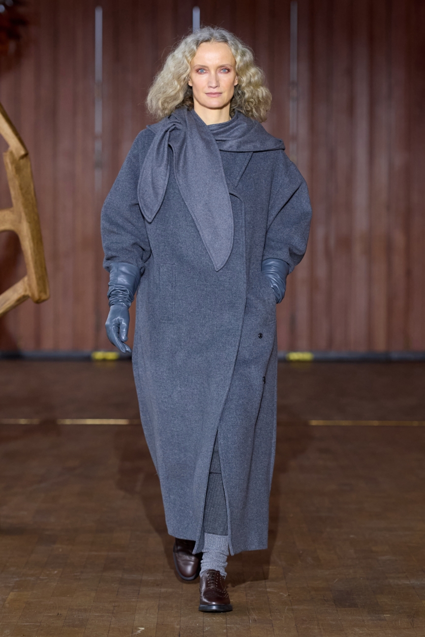 aw26-copenhagen-fashion-week-the-garment-runway-2x3-james-cochrane-23