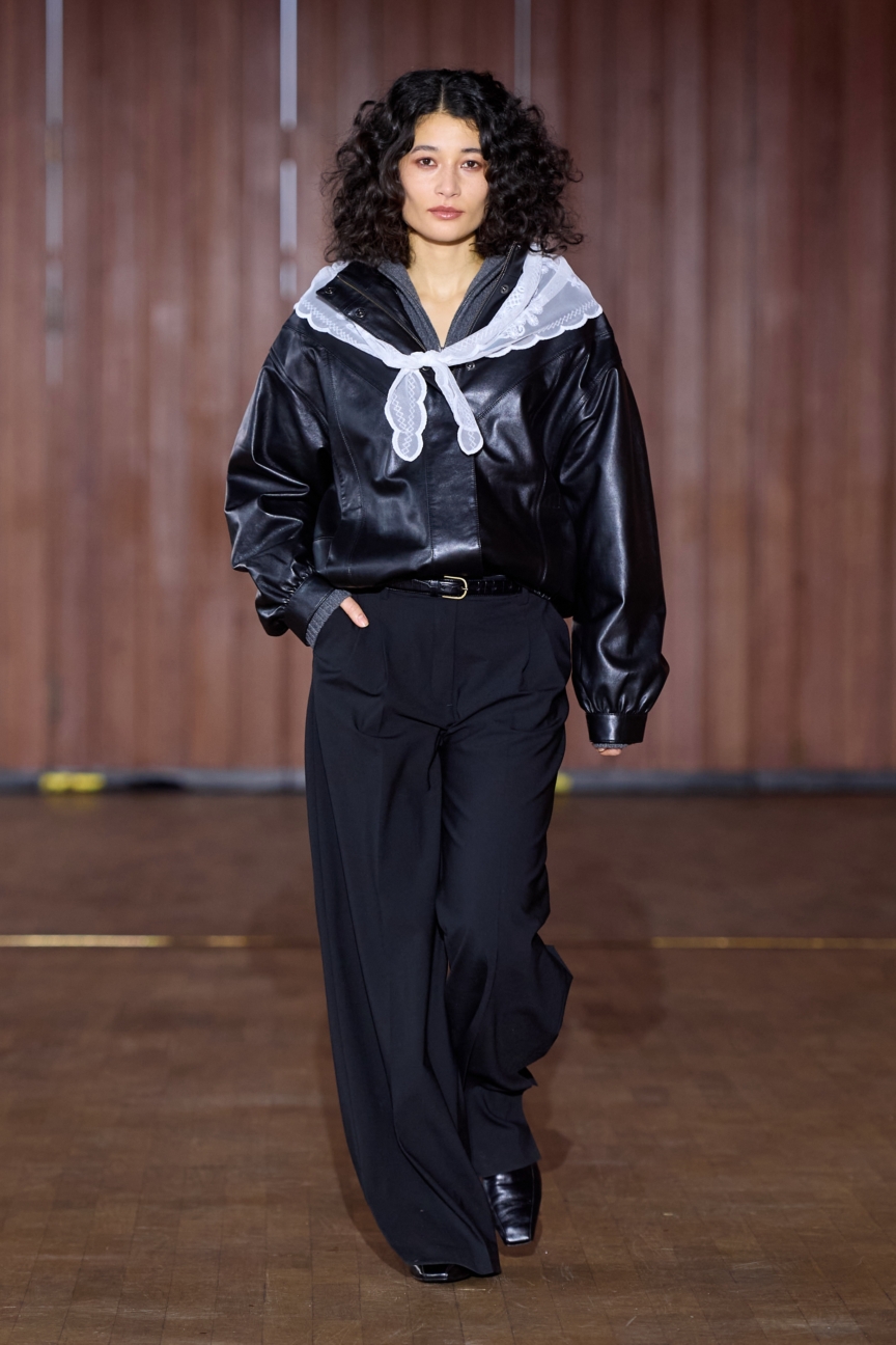 aw26-copenhagen-fashion-week-the-garment-runway-2x3-james-cochrane-25