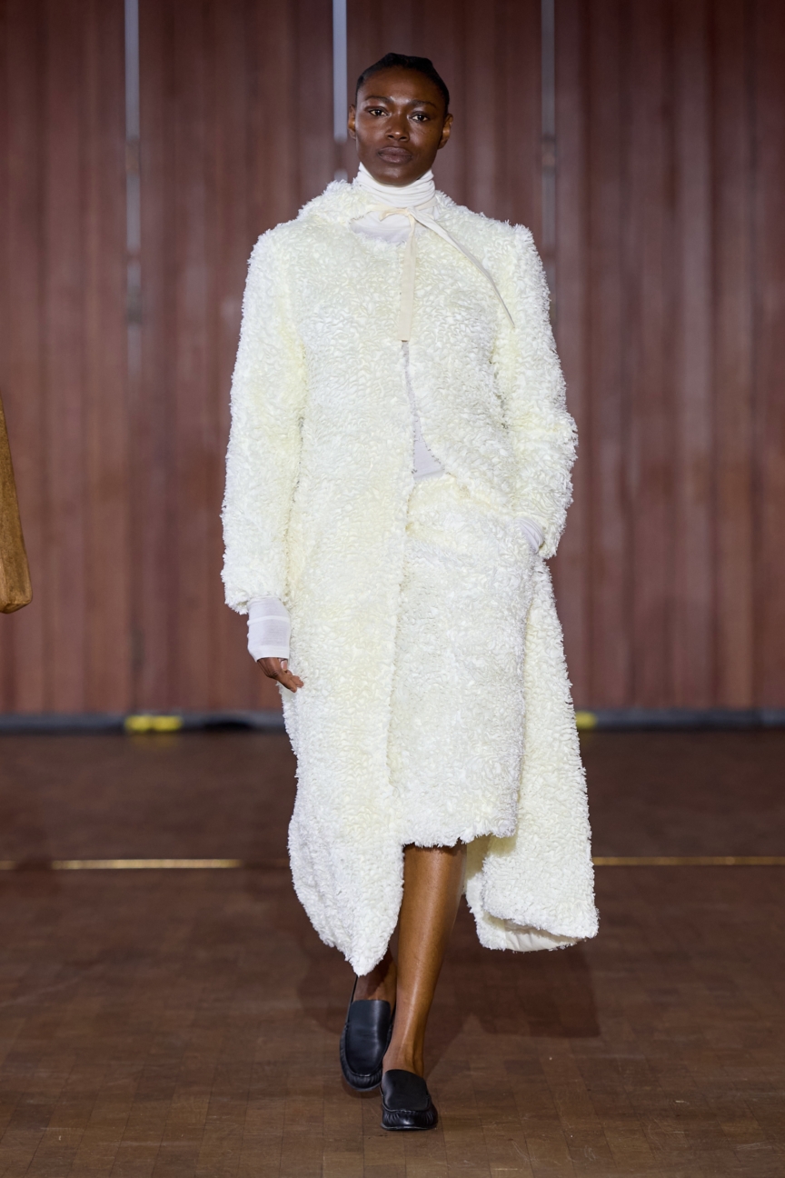 aw26-copenhagen-fashion-week-the-garment-runway-2x3-james-cochrane-26