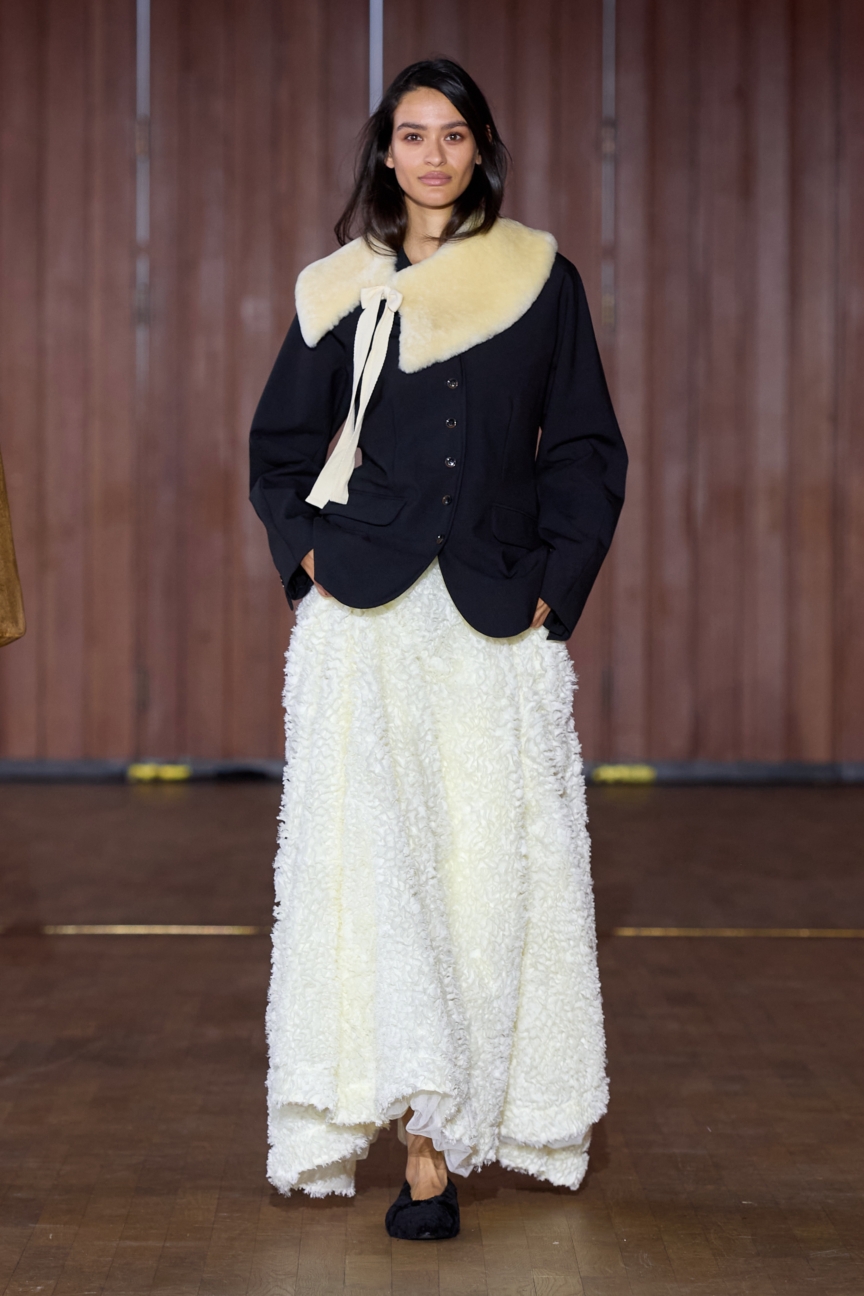 aw26-copenhagen-fashion-week-the-garment-runway-2x3-james-cochrane-27