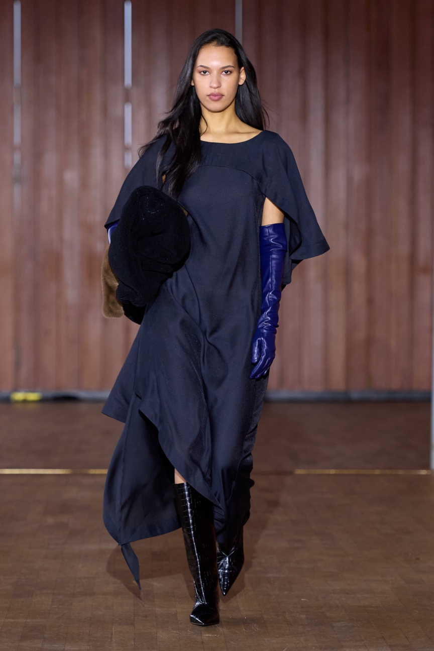 aw26-copenhagen-fashion-week-the-garment-runway-2x3-james-cochrane-28