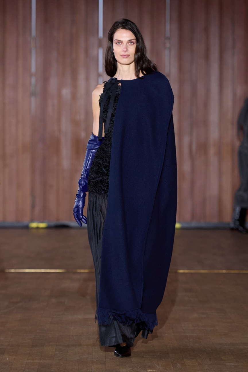 aw26-copenhagen-fashion-week-the-garment-runway-2x3-james-cochrane-29