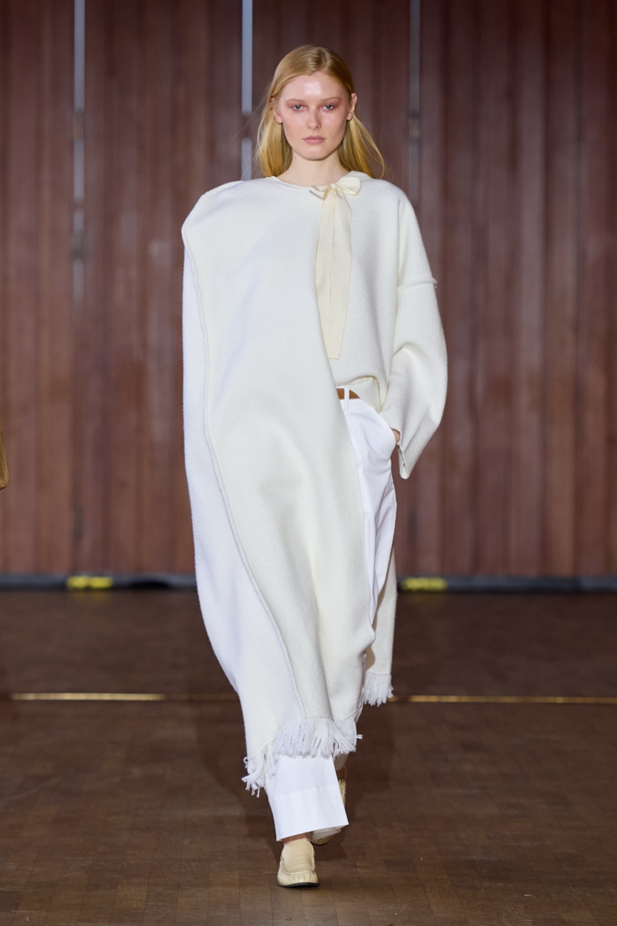 aw26-copenhagen-fashion-week-the-garment-runway-2x3-james-cochrane-3