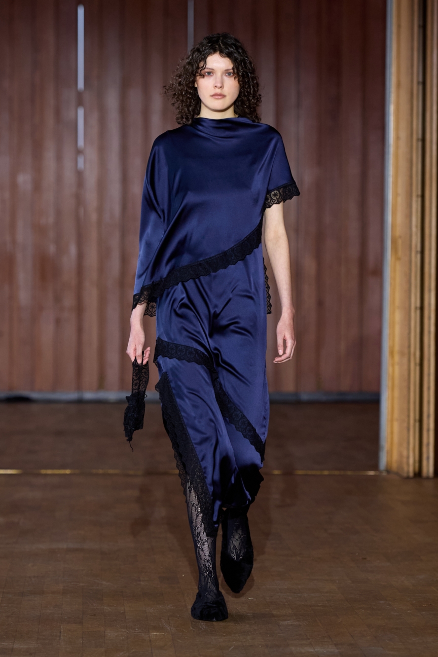 aw26-copenhagen-fashion-week-the-garment-runway-2x3-james-cochrane-30