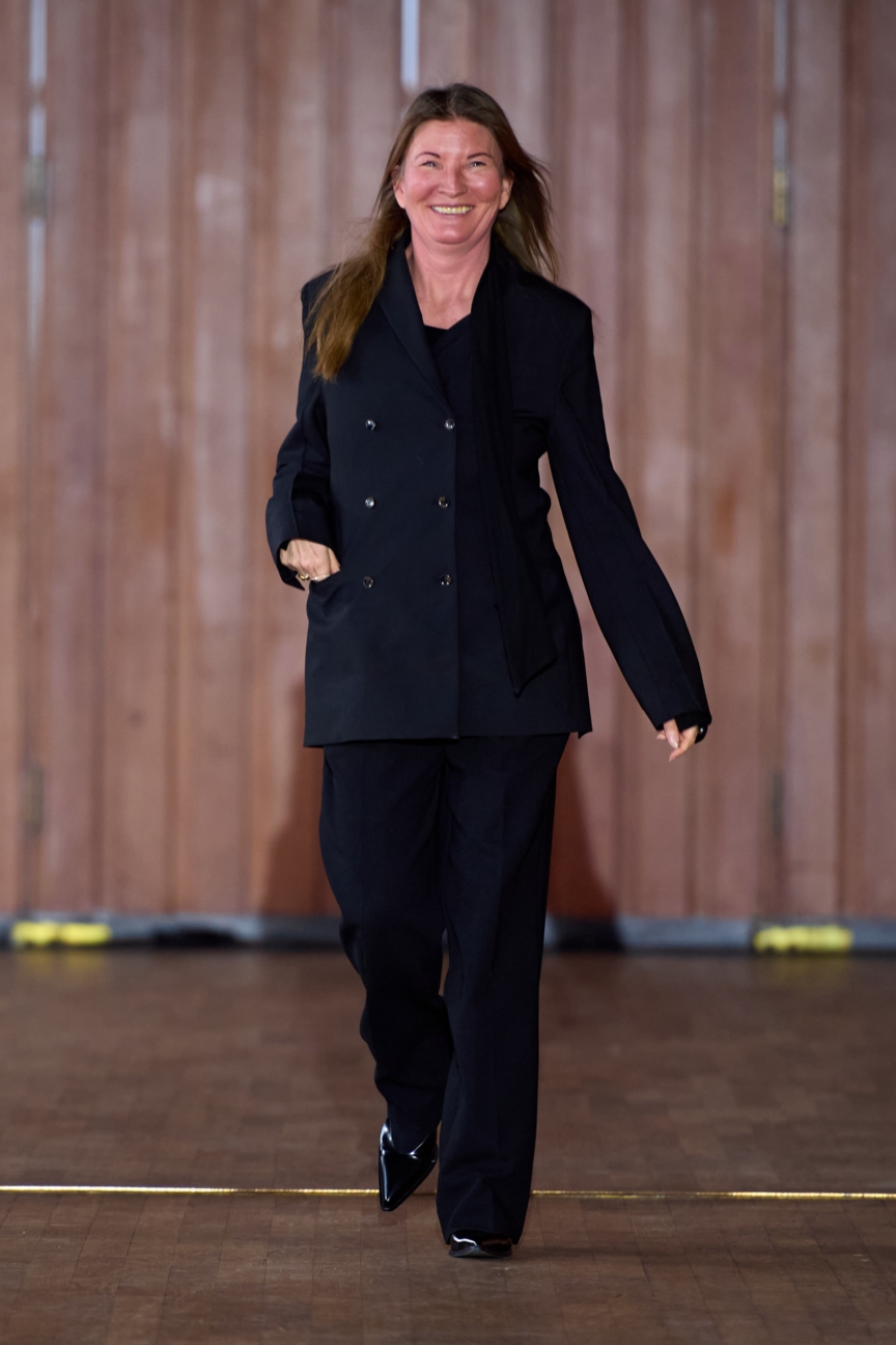 aw26-copenhagen-fashion-week-the-garment-runway-2x3-james-cochrane-31