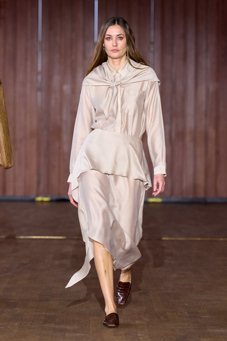 aw26-copenhagen-fashion-week-the-garment-runway-2x3-james-cochrane-4