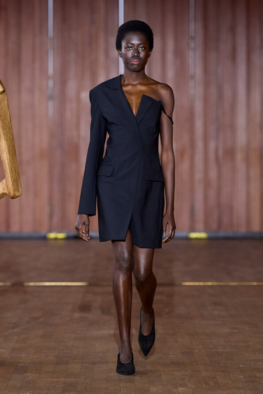 aw26-copenhagen-fashion-week-the-garment-runway-2x3-james-cochrane-5