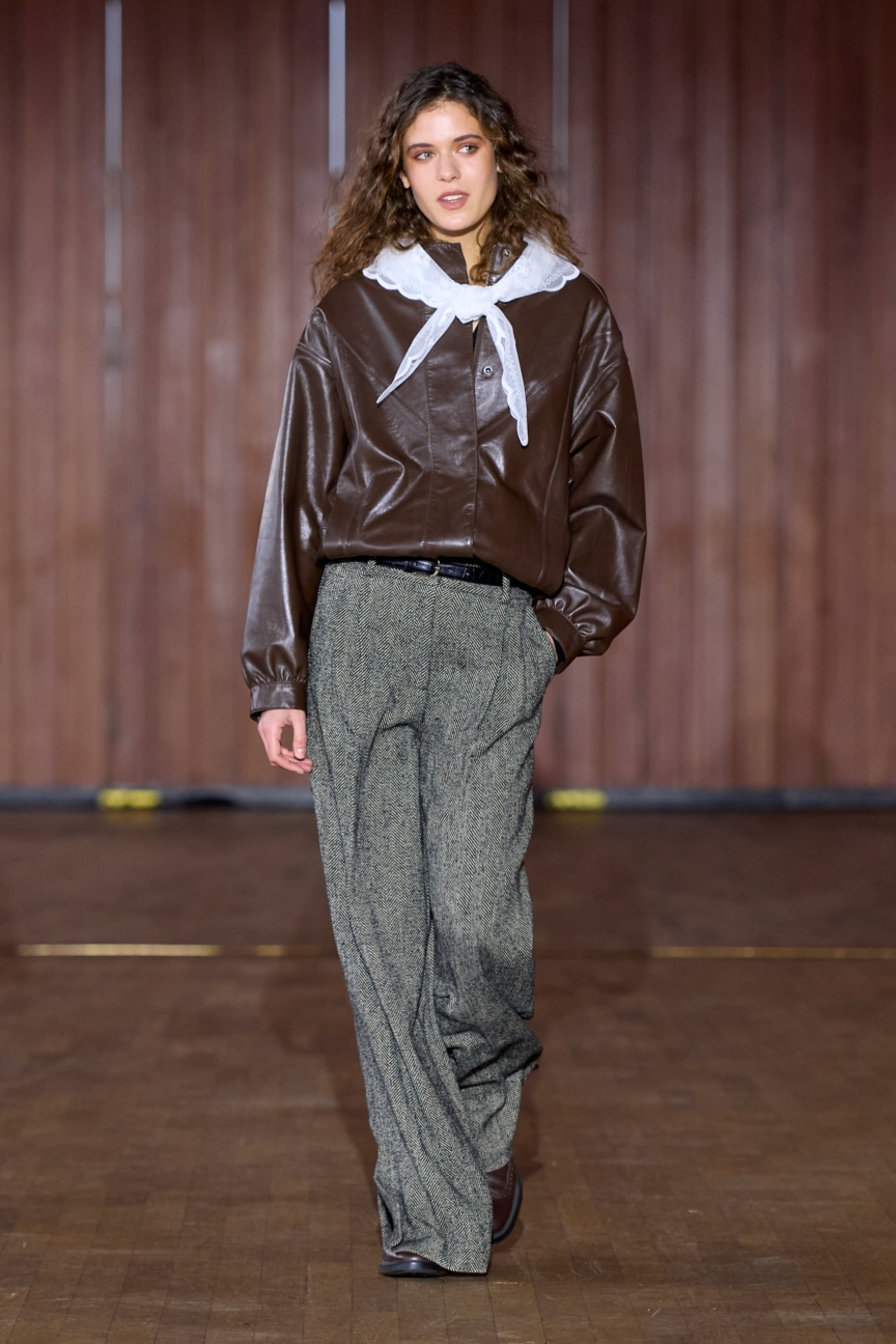 aw26-copenhagen-fashion-week-the-garment-runway-2x3-james-cochrane-6